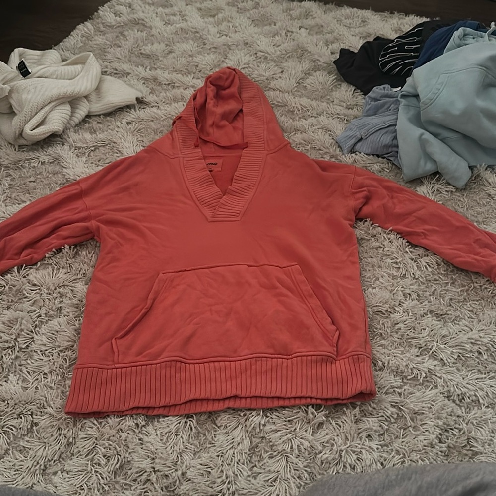 Aerie sweater